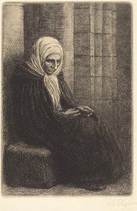  de Alphonse Legros