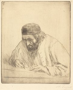  de Alphonse Legros