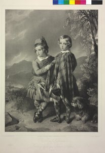 Rei de Inglaterra Eduard VII