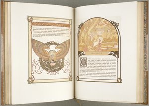 Ilustrações de 
