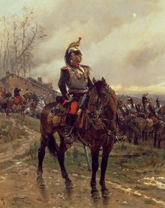 Os Hussardos