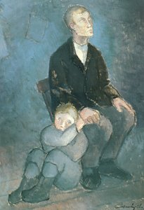 Cego, 1926