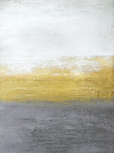 Horizonte Cinzento Dourado de Alyson Storms