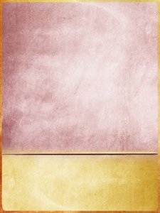 Horizonte em Ouro Rosa de Alyson Storms