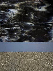 Brilho da Meia-Noite em Redemoinho de Alyson Storms