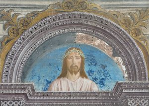 Ecce Homo