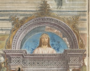 Lo, 1500-1522