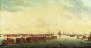 Imagem desconhecida de Ambroise Louis Garneray
