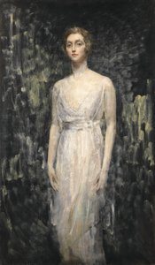 Uma Sociedade De Beleza, 1946