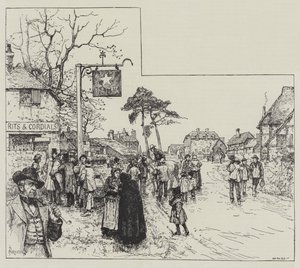 Eyre&39;s Acquittal, de Helen Mathers