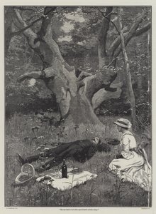 Eyre&39;s Acquittal, de Helen Mathers