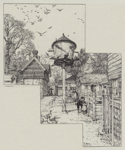 Eyre&39;s Acquittal, de Helen Mathers