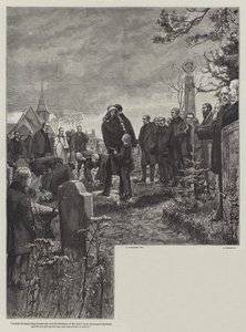 Eyre&39;s Acquittal, de Helen Mathers
