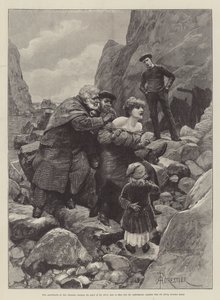 Meeson&39;s Will, de H Rider Haggard