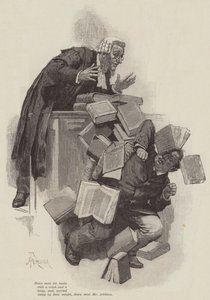Meeson&39;s Will, de H Rider Haggard