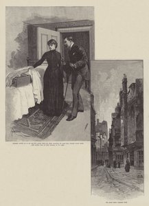 Meeson&39;s Will, de H Rider Haggard