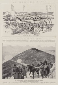 A guerra greco-turca