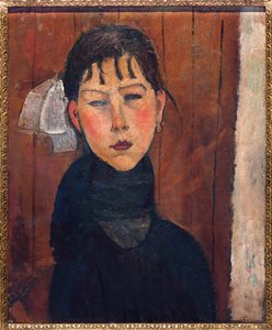  de Amedeo Modigliani