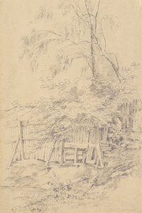 Bromley Hill de Amelia Long