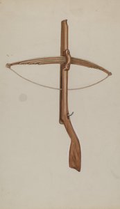 Besta de American 20th Century