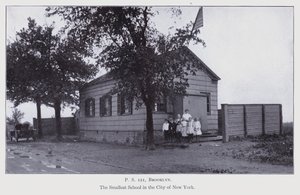Inquérito da Escola de Nova Iorque de American Photographer (after)