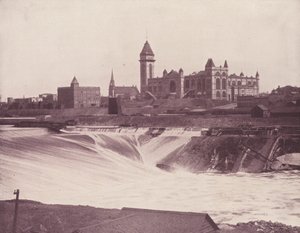 América de American Photographer