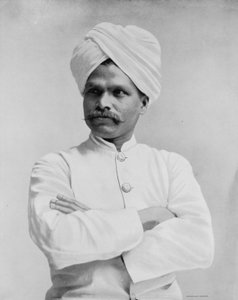 Sr. D. Joseph, um 