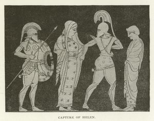 Captura de Helen de American School
