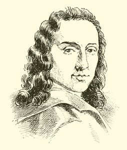 Giovanni Battista Pergolesi (Pergolês), 1710-1736 de American School