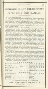 Herdades e Pré-Controles, 1872 (imprimir) de American School