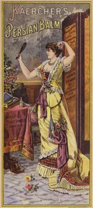 Lady Styling A própria