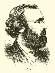 Louis de American School