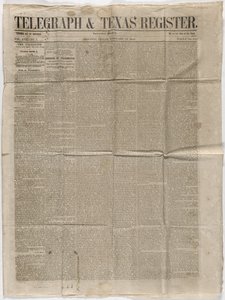 Jornal de American School