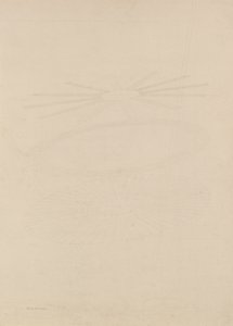 Esse feed não vai fazer, publicado em Ohio, c.1861 de American School