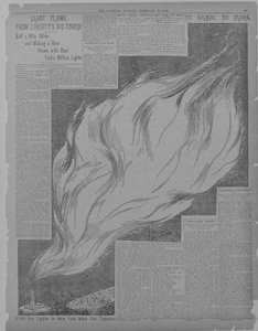 O jornal de American School