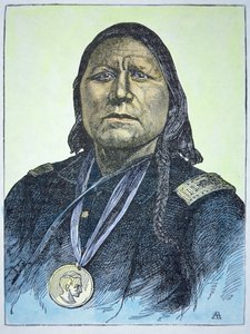 "Urso Branco". de American School
