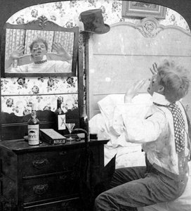 Gee Whizz. de American Stereoscopic Company