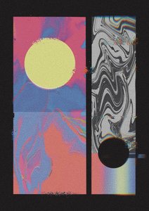 Círculos de falha cósmica