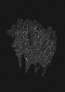 Fluxo abstrato dinâmico