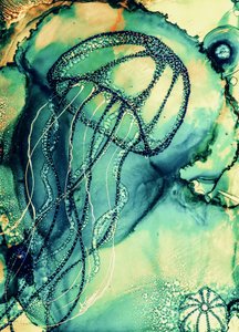 Despreocupado de Amy Tieman