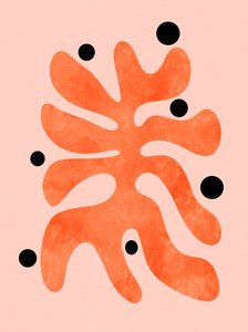 Cópia da aquarela «Miro Shapes3e» de Ana Rut Bre