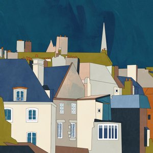 Cópia de Saint-Malo de Ana Rut Bre