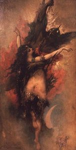 Ayma de Anatole de Beaulieu
