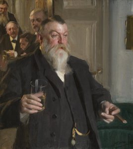  de Anders Zorn