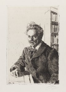  de Anders Zorn