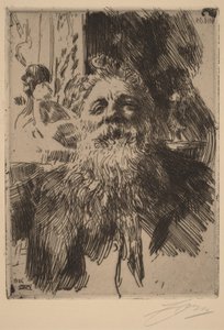  de Anders Zorn