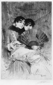  de Anders Zorn