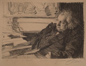  de Anders Zorn