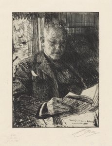  de Anders Zorn