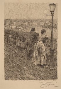  de Anders Zorn